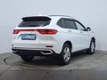 Haval M6 2024 года за 7 500 000 тг. в Астана – фото 5