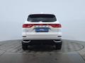 Haval M6 2024 года за 7 500 000 тг. в Астана – фото 6
