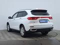 Haval M6 2024 года за 7 500 000 тг. в Астана – фото 7