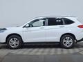 Haval M6 2024 года за 7 500 000 тг. в Астана – фото 8