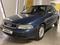 Audi A4 1997 годаfor980 000 тг. в Алматы