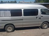 Foton View 2008 года за 4 200 000 тг. в Алматы – фото 4