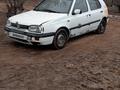 Volkswagen Golf 1992 года за 650 000 тг. в Уральск – фото 4