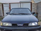 Nissan Primera 1996 годаfor1 500 000 тг. в Шымкент