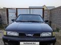 Nissan Primera 1996 годаүшін1 500 000 тг. в Шымкент – фото 6