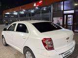 Chevrolet Cobalt 2021 годаүшін4 100 000 тг. в Алматы – фото 4