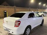 Chevrolet Cobalt 2021 годаүшін4 100 000 тг. в Алматы – фото 3