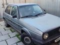 Volkswagen Golf 1987 годаүшін500 000 тг. в Тараз – фото 2