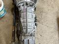 АКПП автомат коробка 5HP24 ZF5HP24 за 400 000 тг. в Павлодар