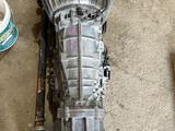 АКПП автомат коробка 5HP24 ZF5HP24 за 400 000 тг. в Павлодар