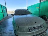 Saab 9-5 2001 года за 1 200 000 тг. в Актау