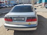 Saab 9-5 2001 годаүшін1 200 000 тг. в Актау – фото 5