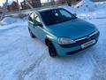 Opel Corsa 2003 года за 2 100 000 тг. в Уральск – фото 15