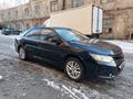 Toyota Camry 2015 годаүшін9 500 000 тг. в Актобе – фото 7