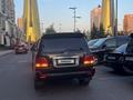 Lexus LX 470 2006 годаүшін13 000 000 тг. в Астана – фото 8