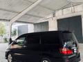 Toyota Alphard 2006 годаүшін9 000 000 тг. в Тараз – фото 8