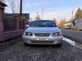 Toyota Camry Gracia 1997 годаүшін2 750 000 тг. в Семей – фото 3