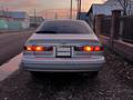 Toyota Camry Gracia 1997 годаfor2 750 000 тг. в Семей – фото 9