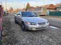 Toyota Camry Gracia 1997 годаfor2 750 000 тг. в Семей – фото 4