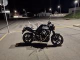 Yamaha  MT-01 2007 года за 5 000 000 тг. в Алматы – фото 2