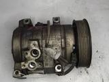 Toyota кондиционерінің компрессоры/Компрессор кондиционера Toyota за 17 000 тг. в Алматы