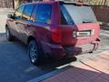 Honda Pilot 2003 года за 5 500 000 тг. в Павлодар – фото 2