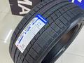 Nankang 2024 ice Active WS-1 285/45R21 113Q за 89 900 тг. в Алматы