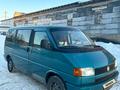 Volkswagen Multivan 1994 годаfor4 999 999 тг. в Караганда – фото 2