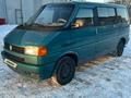 Volkswagen Multivan 1994 годаfor4 999 999 тг. в Караганда