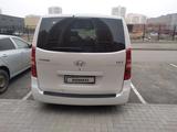 Hyundai Starex 2012 года за 8 200 000 тг. в Астана – фото 4