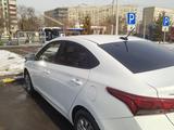 Hyundai Accent 2019 годаүшін6 600 000 тг. в Алматы – фото 5