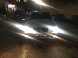 Mercedes-Benz E 280 2000 года за 3 000 000 тг. в Алматы – фото 3