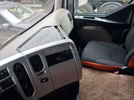 Renault  Premium 2014 года за 17 000 000 тг. в Шымкент – фото 11