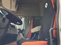 Renault  Premium 2014 годаүшін17 000 000 тг. в Шымкент – фото 12