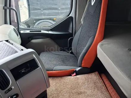 Renault  Premium 2014 года за 17 000 000 тг. в Шымкент – фото 13
