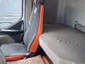 Renault  Premium 2014 годаүшін17 000 000 тг. в Шымкент – фото 14