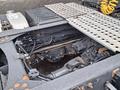 Renault  Premium 2014 годаүшін17 000 000 тг. в Шымкент – фото 3