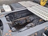 Renault  Premium 2014 годаүшін17 000 000 тг. в Шымкент – фото 3