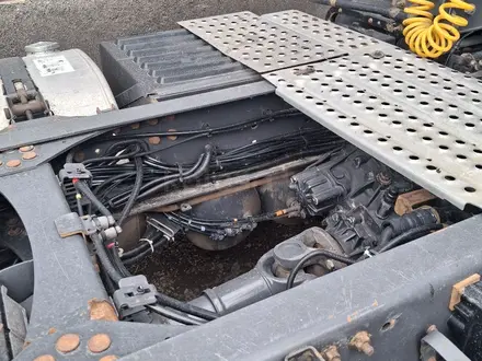 Renault  Premium 2014 года за 17 000 000 тг. в Шымкент – фото 3