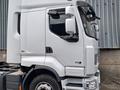 Renault  Premium 2014 годаүшін17 000 000 тг. в Шымкент – фото 4