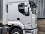 Renault  Premium 2014 годаүшін17 000 000 тг. в Шымкент – фото 4