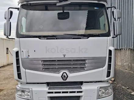 Renault  Premium 2014 года за 17 000 000 тг. в Шымкент – фото 7