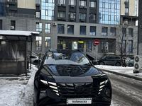 Hyundai Tucson 2023 годаfor13 250 000 тг. в Алматы