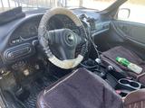 Chevrolet Niva 2012 года за 2 500 000 тг. в Атырау – фото 5