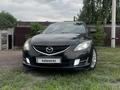 Mazda 6 2008 годаүшін3 400 000 тг. в Караганда