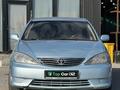 Toyota Camry 2006 годаүшін5 600 000 тг. в Актау – фото 2