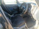 Toyota RAV4 1996 года за 3 500 000 тг. в Костанай