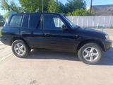 Toyota RAV4 1996 года за 3 500 000 тг. в Костанай – фото 2