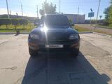 Toyota RAV4 1996 года за 3 500 000 тг. в Костанай – фото 3