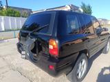 Toyota RAV4 1996 года за 3 500 000 тг. в Костанай – фото 5